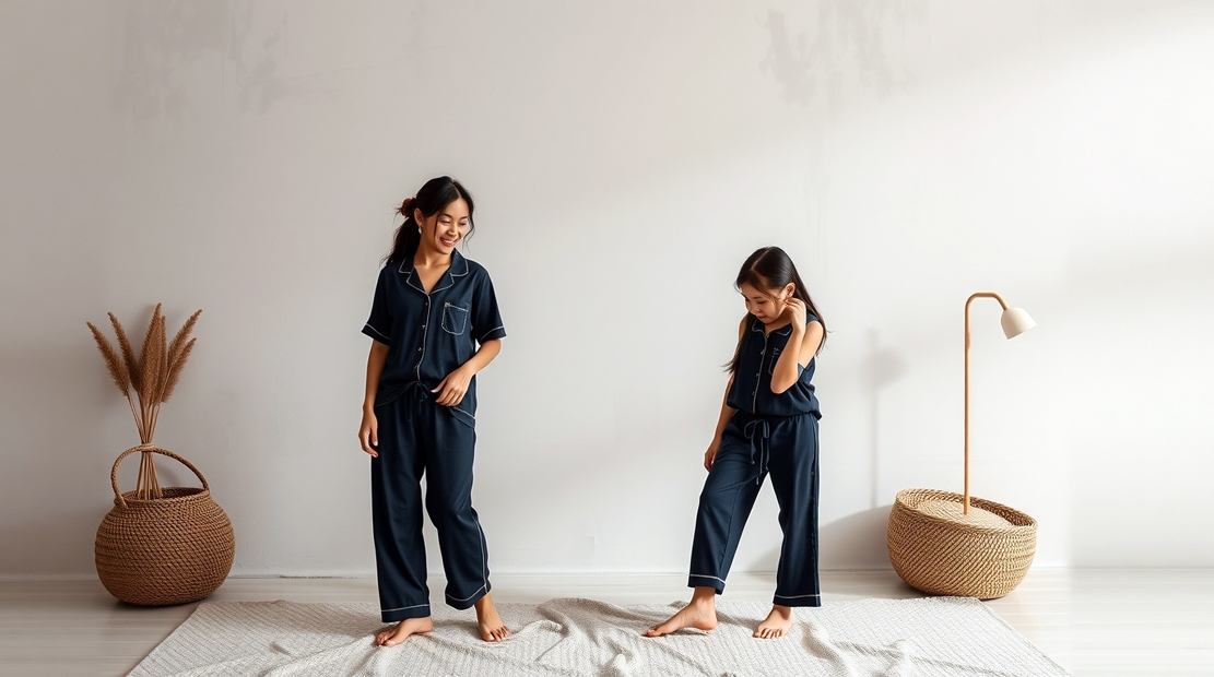 5 Mommy & Me Sets Under $30