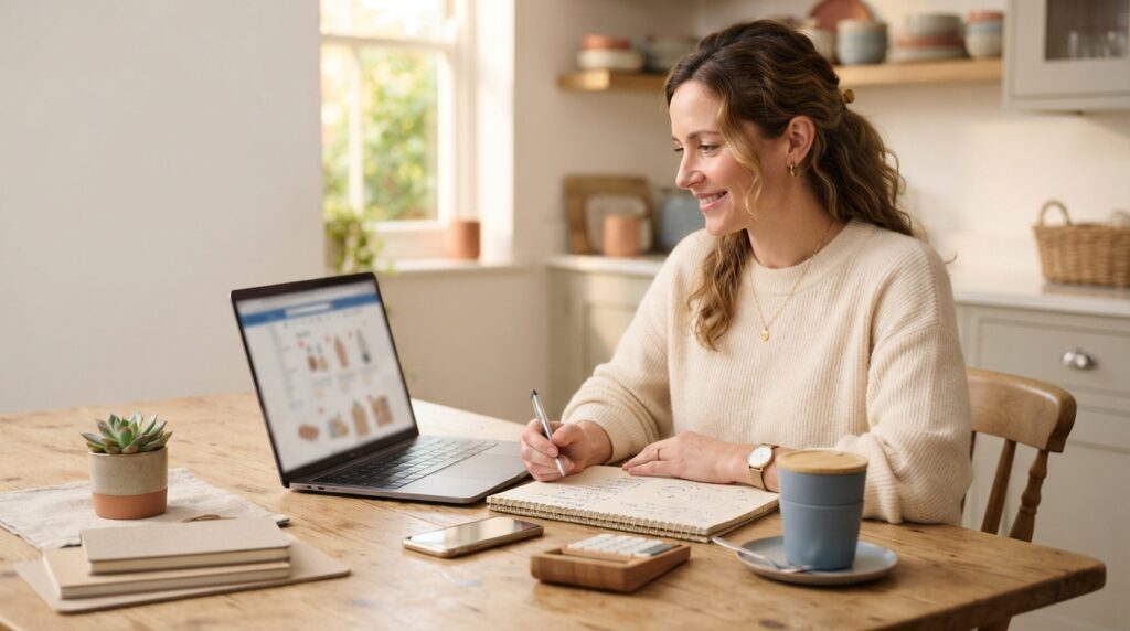 Prime Big Deal Days Starts Monday — This Is Your No-Stress Game Plan